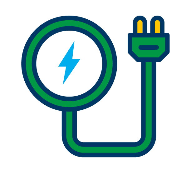 EV Plan Page Icons - Electric Utilities.png