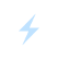 bolt-icon.png