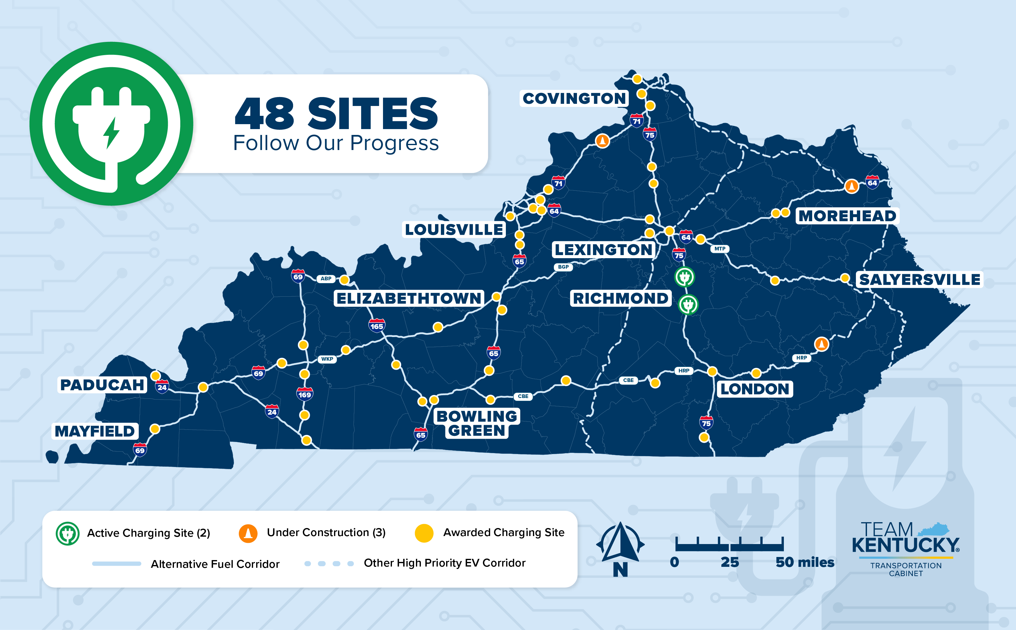 EV-Charging-Map_May 2025