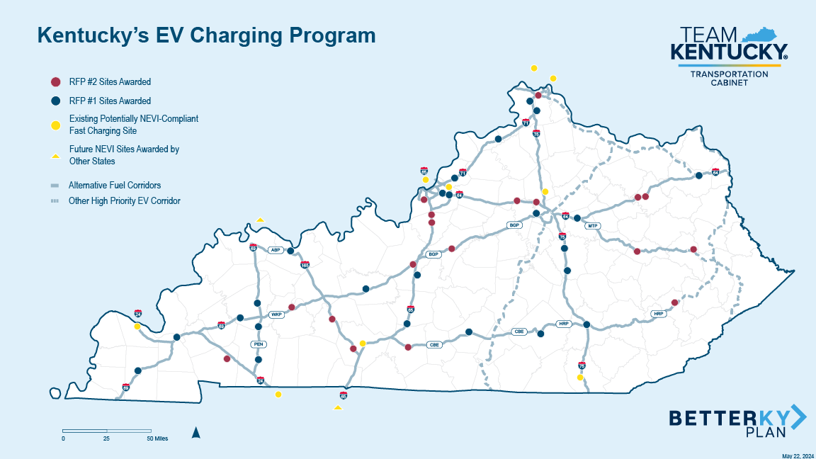 Kentucky EV Charging Map_May2024.png
